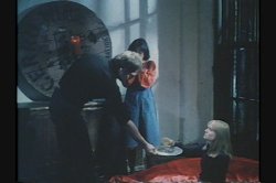 'That Lady From Rio' screenshot nº 34