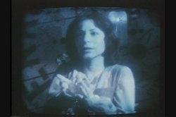 'That Lady From Rio' screenshot nº 35