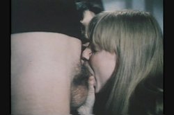 'That Lady From Rio' screenshot nº 39