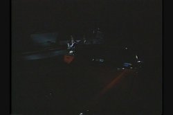 'That Lady From Rio' screenshot nº 4