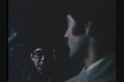 'That Lady From Rio' screenshot nº 45