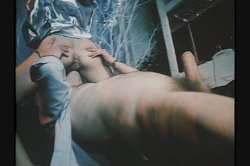 'That Lady From Rio' screenshot nº 53