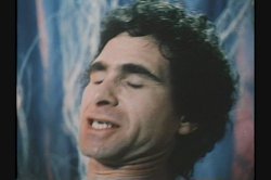 'That Lady From Rio' screenshot nº 57