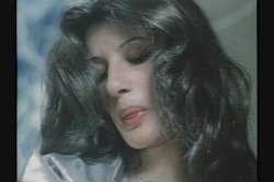'That Lady From Rio' screenshot nº 59