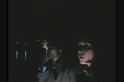 'That Lady From Rio' screenshot nº 6