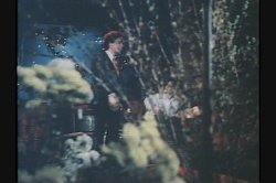 'That Lady From Rio' screenshot nº 61