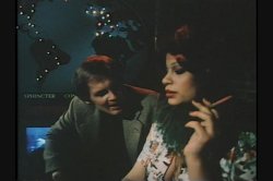 'That Lady From Rio' screenshot nº 63