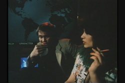 'That Lady From Rio' screenshot nº 64