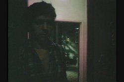 'That Lady From Rio' screenshot nº 71