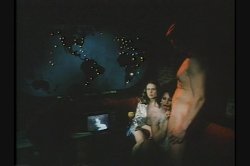 'That Lady From Rio' screenshot nº 73