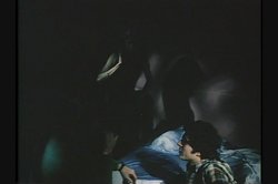 'That Lady From Rio' screenshot nº 74