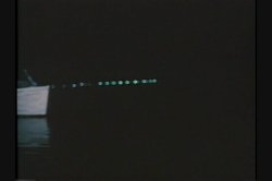 'That Lady From Rio' screenshot nº 8