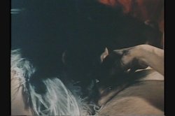 'That Lady From Rio' screenshot nº 85