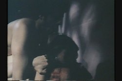 'That Lady From Rio' screenshot nº 86