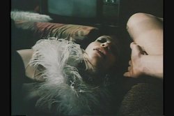 'That Lady From Rio' screenshot nº 90
