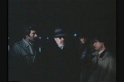 'That Lady From Rio' screenshot nº 95