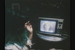 'That Lady From Rio' screenshot nº 97