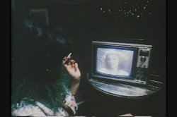 'That Lady From Rio' screenshot nº 98