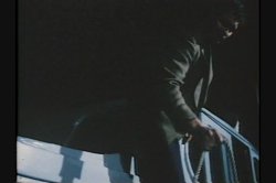 'That Lady From Rio' screenshot nº 10