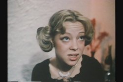 'That Lady From Rio' screenshot nº 102