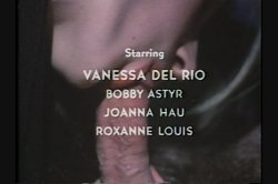'That Lady From Rio' screenshot nº 1