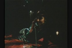 'That Lady From Rio' screenshot nº 106