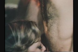 'That Lady From Rio' screenshot nº 115
