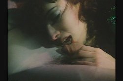 'That Lady From Rio' screenshot nº 119