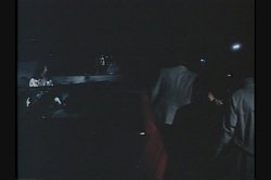 'That Lady From Rio' screenshot nº 12