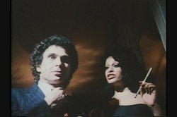 'That Lady From Rio' screenshot nº 122