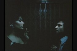 'That Lady From Rio' screenshot nº 123