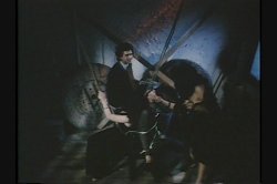 'That Lady From Rio' screenshot nº 125