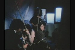 'That Lady From Rio' screenshot nº 127