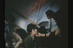 'That Lady From Rio' screenshot nº 133