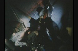 'That Lady From Rio' screenshot nº 134