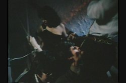 'That Lady From Rio' screenshot nº 135
