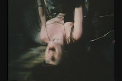'That Lady From Rio' screenshot nº 136