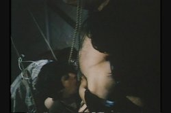 'That Lady From Rio' screenshot nº 137