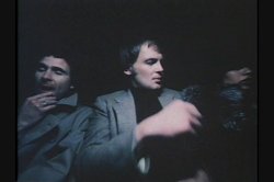 'That Lady From Rio' screenshot nº 15