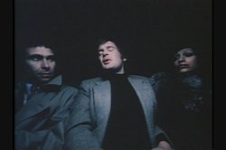 'That Lady From Rio' screenshot nº 17