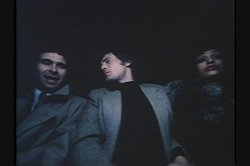 'That Lady From Rio' screenshot nº 18