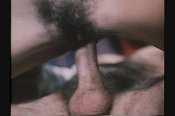 'That Lady From Rio' screenshot nº 2