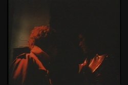 'That Lady From Rio' screenshot nº 21