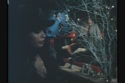 'That Lady From Rio' screenshot nº 25