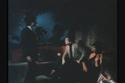 'That Lady From Rio' screenshot nº 26