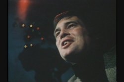 'That Lady From Rio' screenshot nº 29