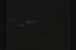 'That Lady From Rio' screenshot nº 3