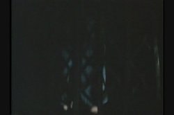 'That Lady From Rio' screenshot nº 31