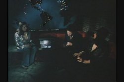 'That Lady From Rio' screenshot nº 32