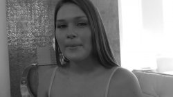 Captura de 'Lesbian Perspective 2' nº 89